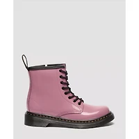 DOC MARTENS 1460J 22257650