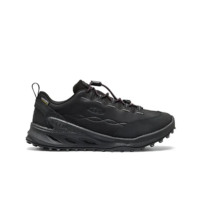 KEEN Jasper Zionic WP