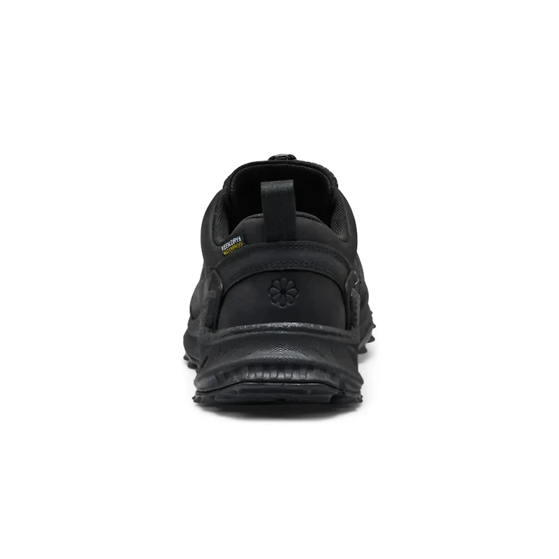 KEEN Jasper Zionic WP