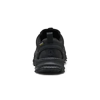 KEEN Jasper Zionic WP
