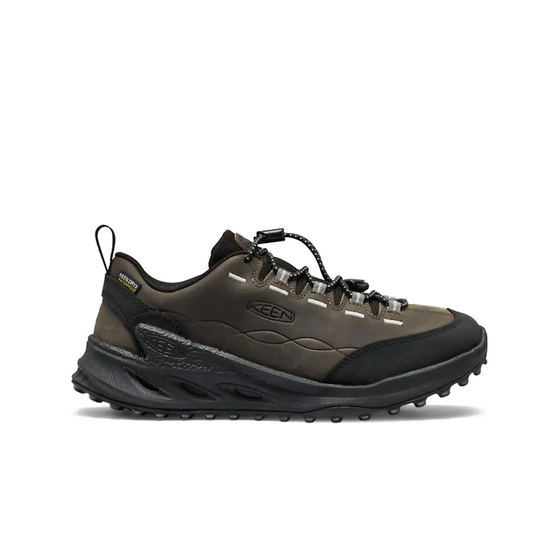 KEEN Jasper Zionic WP M 1032796
