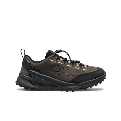 KEEN Jasper Zionic WP M 1032796