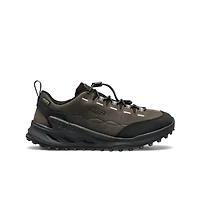 KEEN Jasper Zionic WP M 1032796