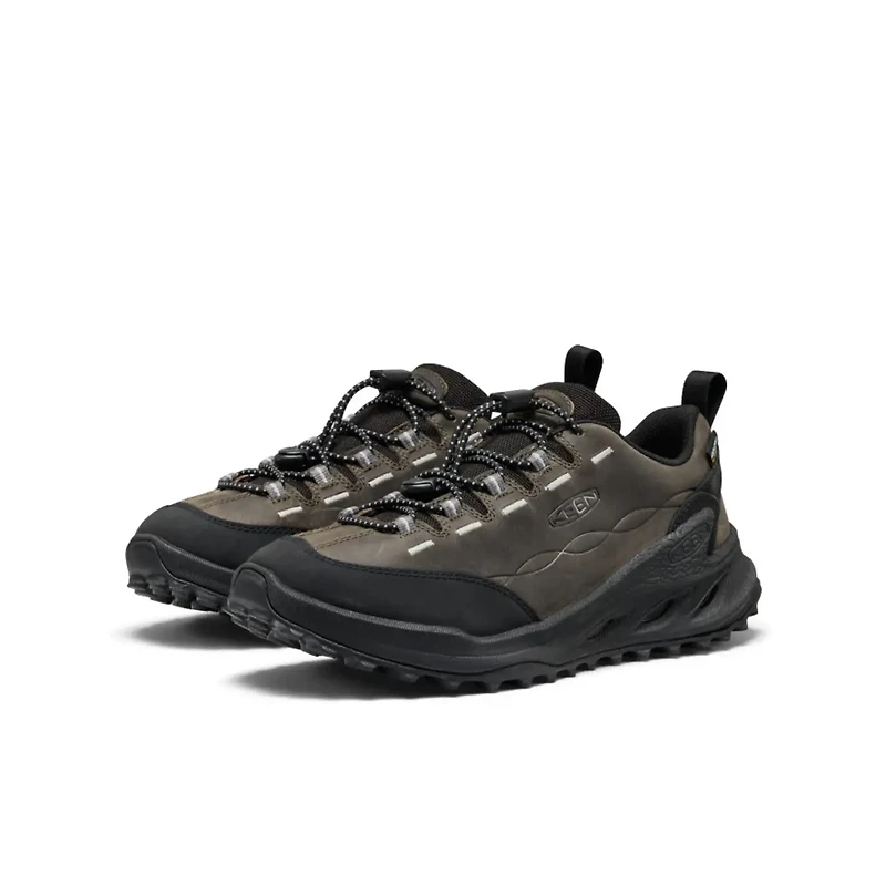 KEEN Jasper Zionic WP M 1032796