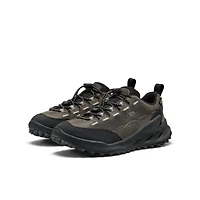 KEEN Jasper Zionic WP M 1032796