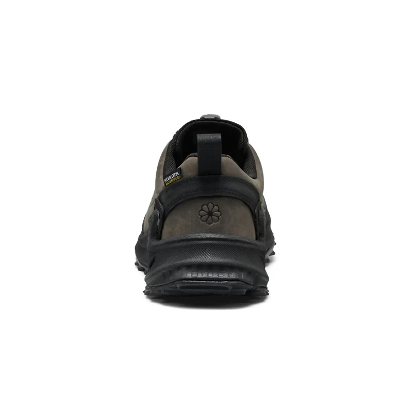 KEEN Jasper Zionic WP M 1032796