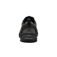 KEEN Jasper Zionic WP M 1032796