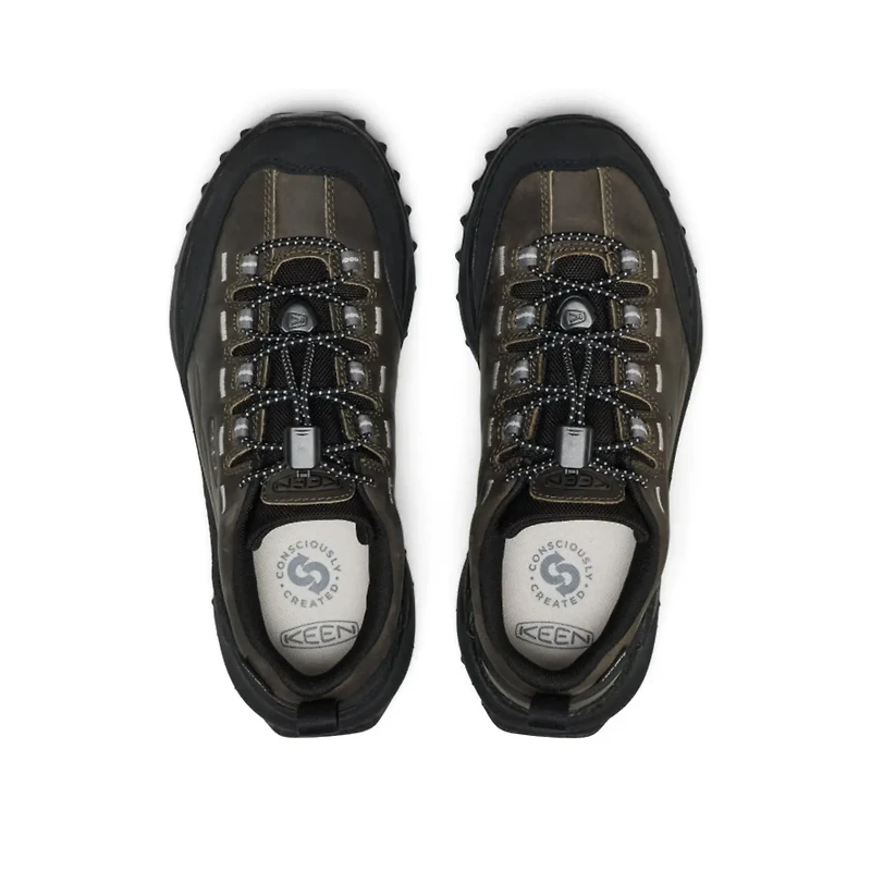 KEEN Jasper Zionic WP M 1032796