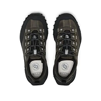 KEEN Jasper Zionic WP M 1032796