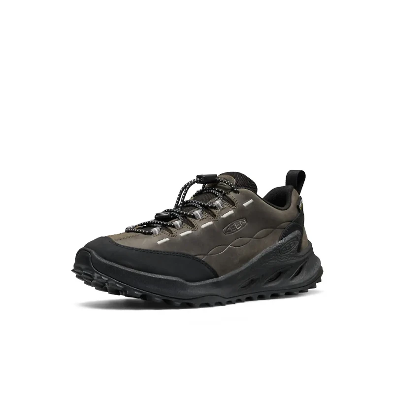 KEEN Jasper Zionic WP M 1032796