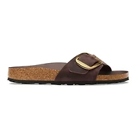 BIRKENSTOCK 1032914 Madrid Big Buckle Narrow