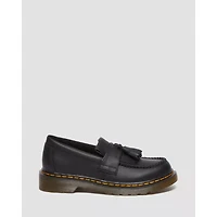 DOC MARTENS Adrian J Tassel Loafer 30963001