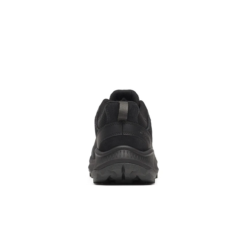 MERRELL J038943 Speed Strike 2 Leather MENS