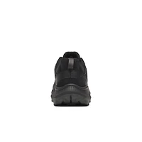 MERRELL J038943 Speed Strike 2 Leather MENS