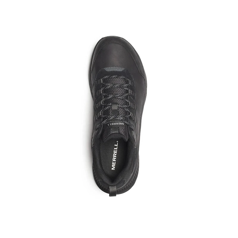 MERRELL J038943 Speed Strike 2 Leather MENS