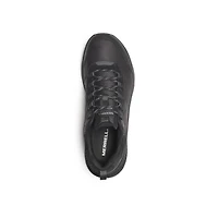 MERRELL J038943 Speed Strike 2 Leather MENS