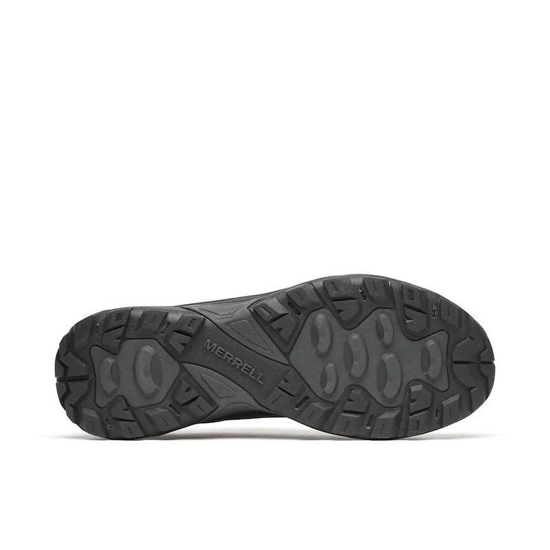 MERRELL J038943 Speed Strike 2 Leather MENS