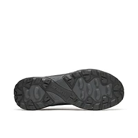 MERRELL J038943 Speed Strike 2 Leather MENS