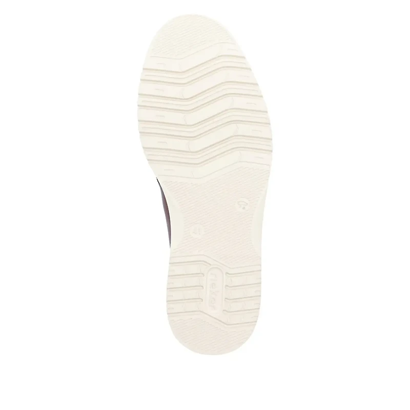 RIEKER 04504-25 Oxford Lace