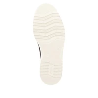 RIEKER 04504-25 Oxford Lace
