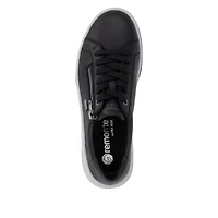REMONTE D3Q00-00 Lace Sneaker