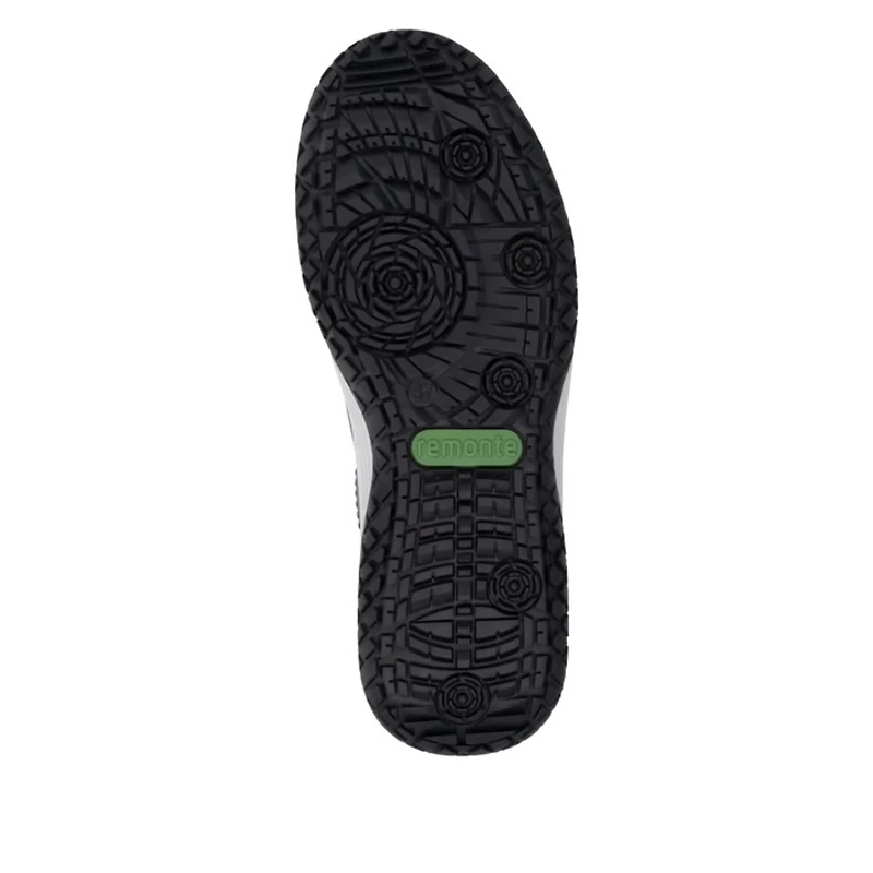 REMONTE D3Q00-00 Lace Sneaker