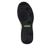 REMONTE D3Q00-00 Lace Sneaker