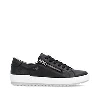 REMONTE D3Q00-00 Lace Sneaker