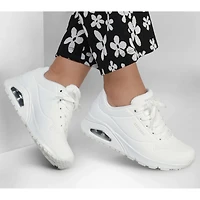 SKECHERS 73690 Uno W