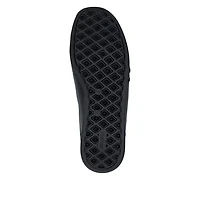 RIEKER 47264-00 Slip On (Zipper)