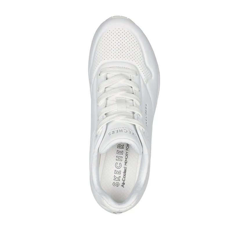 SKECHERS 73690 Uno W