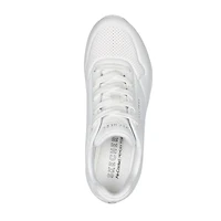 SKECHERS 73690 Uno W