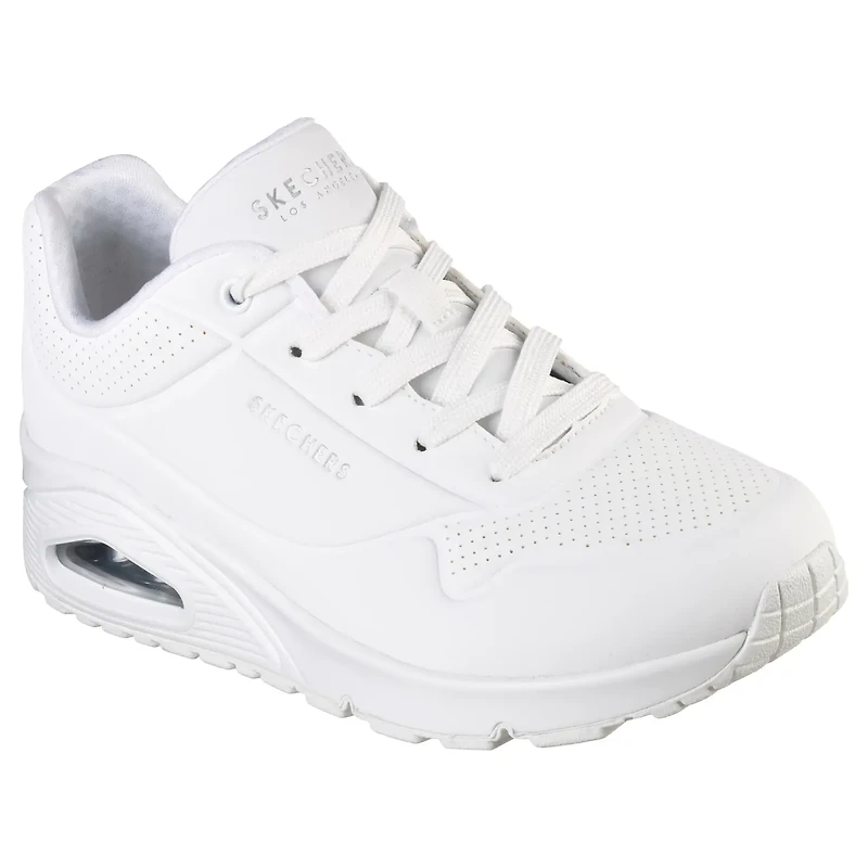 SKECHERS 73690 Uno W