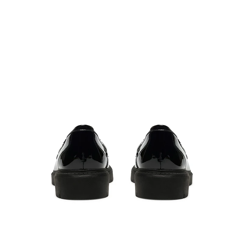 CLARKS Westlynn Bella 26328244
