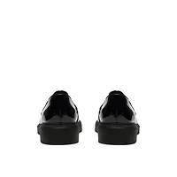 CLARKS Westlynn Bella 26328244