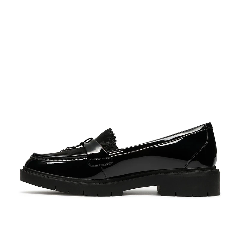 CLARKS Westlynn Bella 26328244