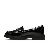 CLARKS Westlynn Bella 26328244