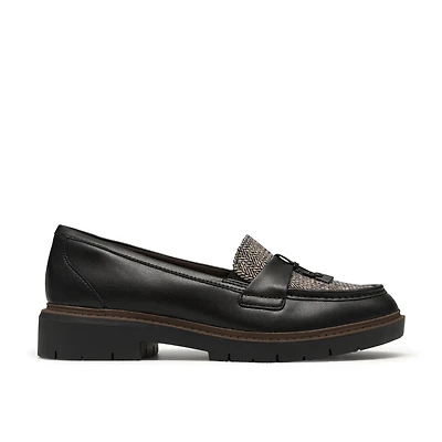 CLARKS Westlynn Bella 26328245