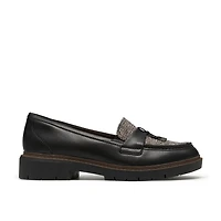 CLARKS Westlynn Bella 26328245