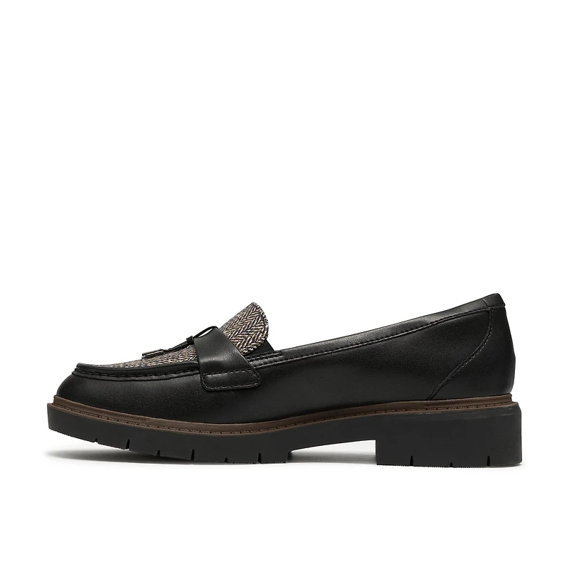 CLARKS Westlynn Bella 26328245