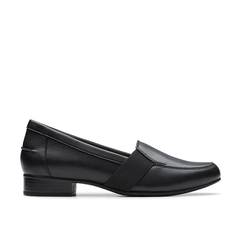CLARKS Juliet Beat 26184378