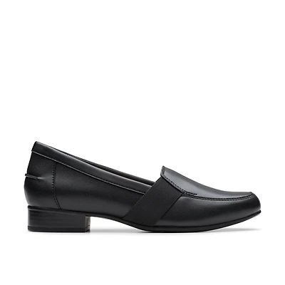 CLARKS Juliet Beat 26184378