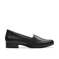 CLARKS Juliet Beat 26184378