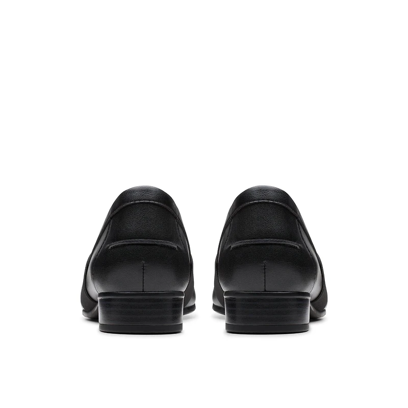CLARKS Juliet Beat 26184378