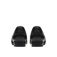CLARKS Juliet Beat 26184378