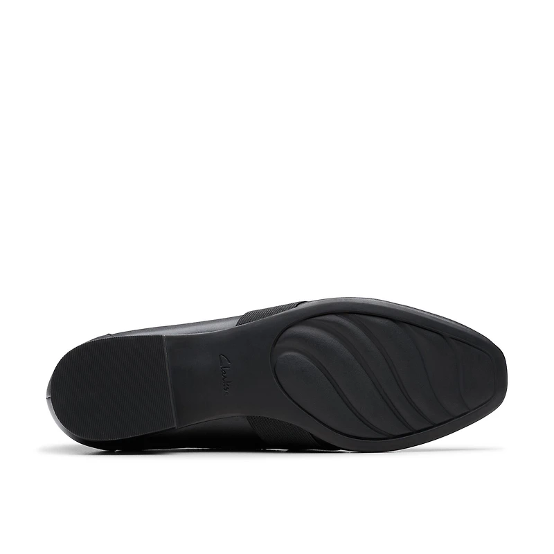 CLARKS Juliet Beat 26184378
