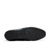 CLARKS Juliet Beat 26184378