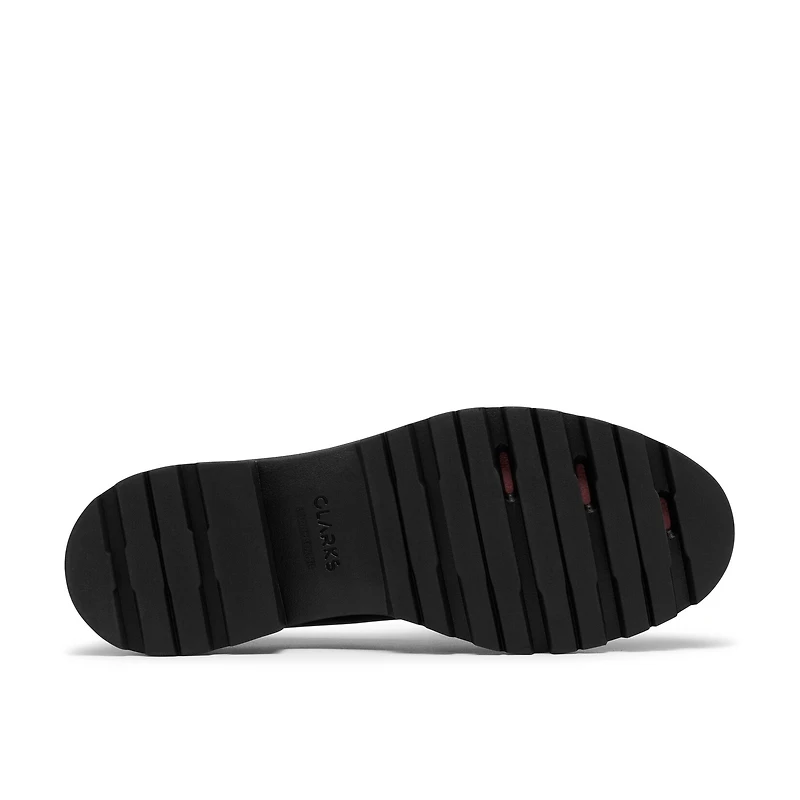 CLARKS Code L Edge 26320203