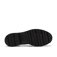 CLARKS Code L Edge 26320203