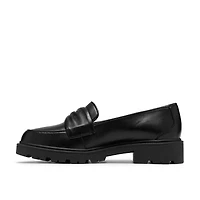 CLARKS Code L Edge 26320203
